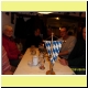 2010_Stammtisch_640_03.JPG
