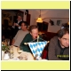 2010_Stammtisch_640_04.JPG