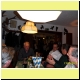 2010_Stammtisch_640_06.JPG