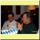 2010_Stammtisch_640_07.JPG