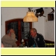 2010_Stammtisch_640_13.JPG