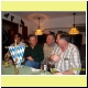 2010_Stammtisch_640_14.JPG