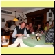 2010_Stammtisch_640_17.JPG