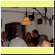 2010_Stammtisch_640_18.JPG