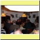 2010_Stammtisch_640_19.JPG