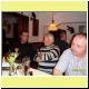 2010_Stammtisch_640_22.JPG