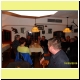 2010_Stammtisch_640_25.JPG